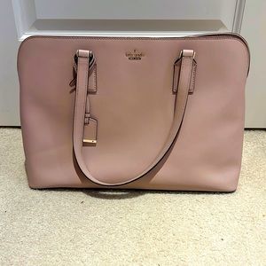 Kate Spade Tote
